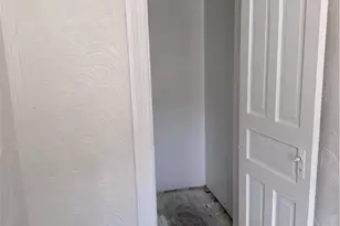 137 Sherman Ave, Vandergrift, PA 15690 - Photo 22