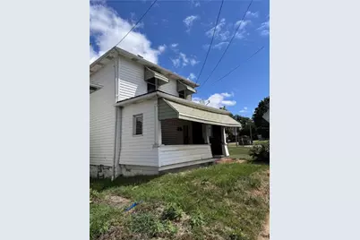 137 Sherman Ave, Vandergrift, PA 15690 - Photo 1