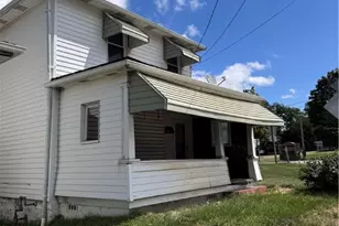 137 Sherman Ave, Vandergrift, PA 15690 - Photo 1