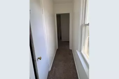 137 Sherman Ave, Vandergrift, PA 15690 - Photo 26