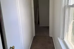 137 Sherman Ave, Vandergrift, PA 15690 - Photo 26