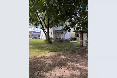 137 Sherman Ave, Vandergrift, PA 15690 - Photo 4