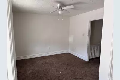 137 Sherman Ave, Vandergrift, PA 15690 - Photo 20