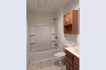 137 Sherman Ave, Vandergrift, PA 15690 - Photo 18