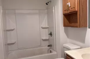 137 Sherman Ave, Vandergrift, PA 15690 - Photo 18