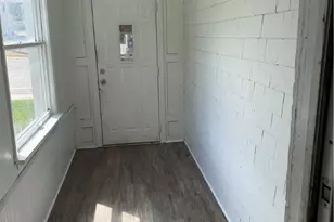 137 Sherman Ave, Vandergrift, PA 15690 - Photo 12