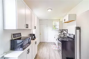 255 Church Ave, Pittsburgh, PA 15210 - Photo 10