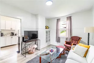 255 Church Ave, Pittsburgh, PA 15210 - Photo 6