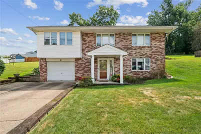 14 Concord Dr, Penn Twp, PA 15642 - Photo 1