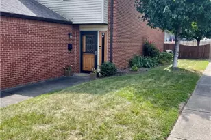 400 Ridge Ave, East Pittsburgh, PA 15112 - Photo 1