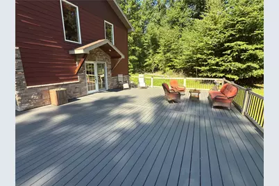 124 Walleye Dr, Richland Township, PA 16374 - Photo 16