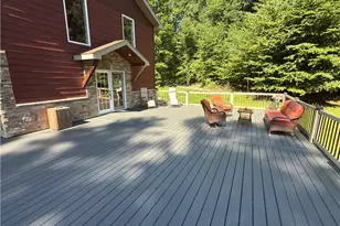 124 Walleye Dr, Richland Township, PA 16374 - Photo 16