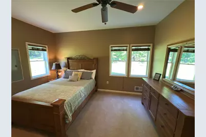 124 Walleye Dr, Richland Township, PA 16374 - Photo 32