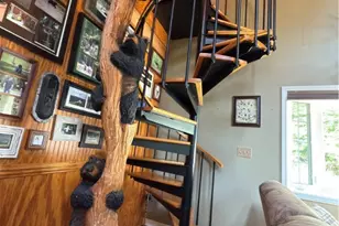 124 Walleye Dr, Richland Township, PA 16374 - Photo 30