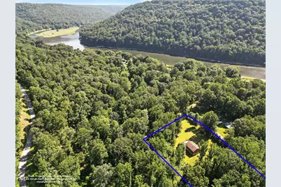124 Walleye Dr, Richland Township, PA 16374 - Photo 6