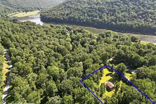 124 Walleye Dr, Richland Township, PA 16374 - Photo 6