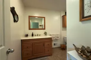 124 Walleye Dr, Richland Township, PA 16374 - Photo 26