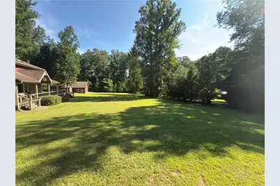 124 Walleye Dr, Richland Township, PA 16374 - Photo 12