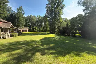 124 Walleye Dr, Richland Township, PA 16374 - Photo 12