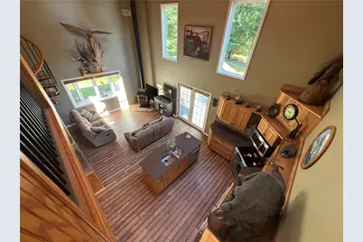 124 Walleye Dr, Richland Township, PA 16374 - Photo 44