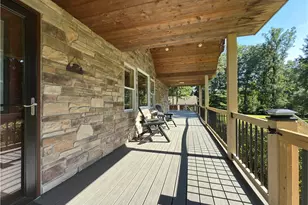 124 Walleye Dr, Richland Township, PA 16374 - Photo 14