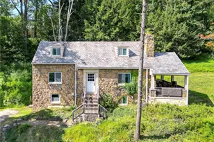 3841 Green Valley Dr, Pittsburgh, PA 15235 - Photo 1