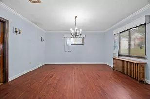 835 Charles St, Carnegie, PA 15106 - Photo 10