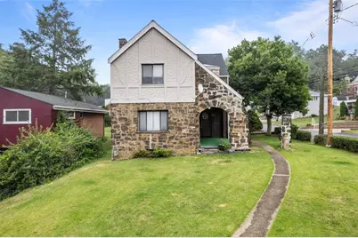 835 Charles St, Carnegie, PA 15106 - Photo 1