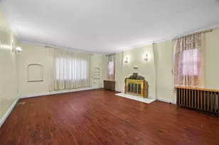 835 Charles St, Carnegie, PA 15106 - Photo 8