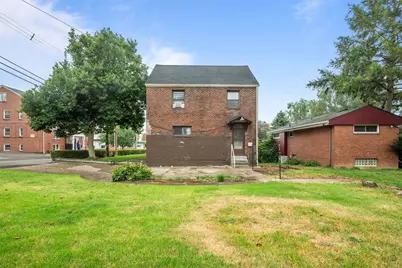 835 Charles St, Carnegie, PA 15106 - Photo 34