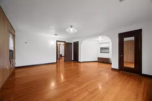 835 Charles St, Carnegie, PA 15106 - Photo 22