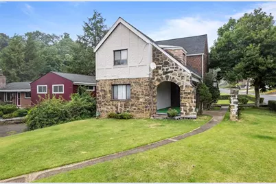 835 Charles St, Carnegie, PA 15106 - Photo 2