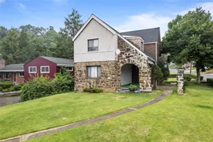 835 Charles St, Carnegie, PA 15106 - Photo 2