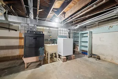 835 Charles St, Carnegie, PA 15106 - Photo 28