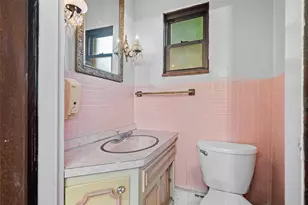 835 Charles St, Carnegie, PA 15106 - Photo 6
