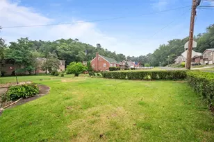 835 Charles St, Carnegie, PA 15106 - Photo 32