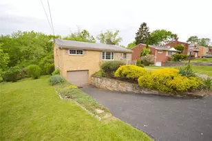 1684 Beryl Dr, Pittsburgh, PA 15227 - Photo 28