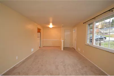 1684 Beryl Drive, Pittsburgh, PA 15227 - Photo 20