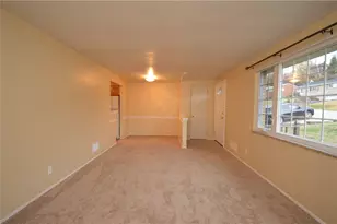 1684 Beryl Dr, Pittsburgh, PA 15227 - Photo 20