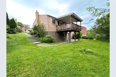 1684 Beryl Drive, Pittsburgh, PA 15227 - Photo 30