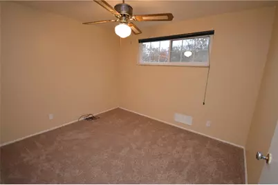 1684 Beryl Drive, Pittsburgh, PA 15227 - Photo 12