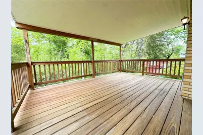 1684 Beryl Drive, Pittsburgh, PA 15227 - Photo 34
