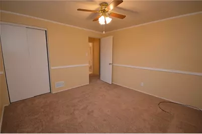 1684 Beryl Drive, Pittsburgh, PA 15227 - Photo 10