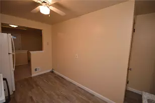 1684 Beryl Dr, Pittsburgh, PA 15227 - Photo 26