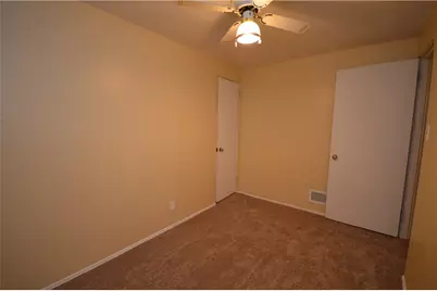 1684 Beryl Drive, Pittsburgh, PA 15227 - Photo 18