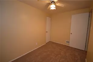 1684 Beryl Dr, Pittsburgh, PA 15227 - Photo 18