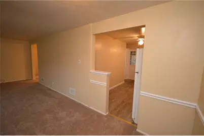 1684 Beryl Drive, Pittsburgh, PA 15227 - Photo 22