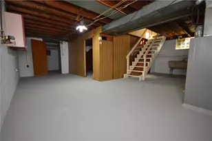 1684 Beryl Dr, Pittsburgh, PA 15227 - Photo 36