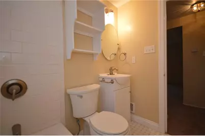 1684 Beryl Drive, Pittsburgh, PA 15227 - Photo 6