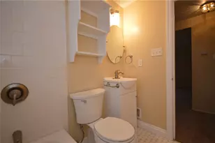 1684 Beryl Dr, Pittsburgh, PA 15227 - Photo 6